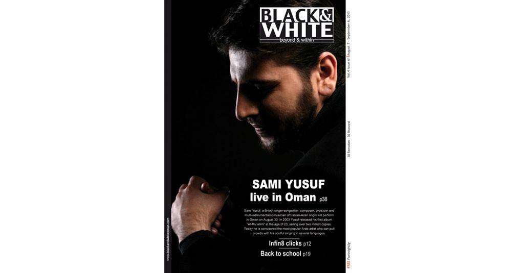 Issue-61-Sami-Yusuf-in-Oman-Aug-2013