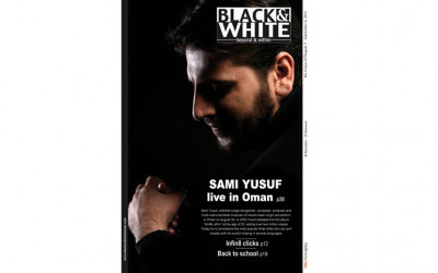 Issue-61-Sami-Yusuf-in-Oman-Aug-2013