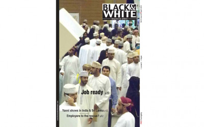 Issue-67-Job-ready-Apr-2014