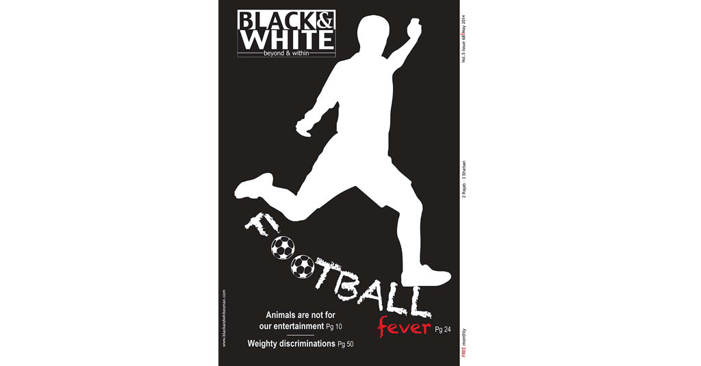 Issue-68-Football-Fever-May-2014