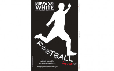 Issue-68-Football-Fever-May-2014