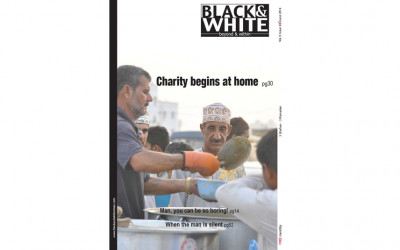 Issue-69-Charity-at-home-Ramadan-June-2014