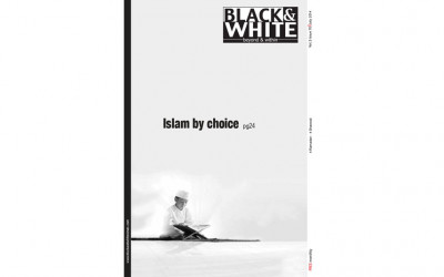 Issue-70-Islam-by-choice-Ramadan-July-2014