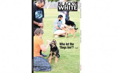 Issue-74-Who-let-the-dogs-Inn-Feb-2015