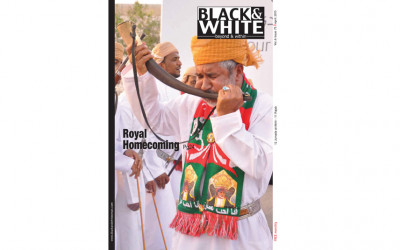 Issue-75-Royal-homecoming-April-2015