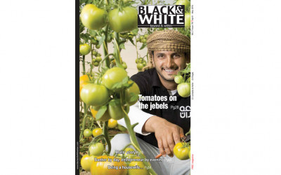 Issue-78-Tomatoes-on-the-Jebel-April-2016