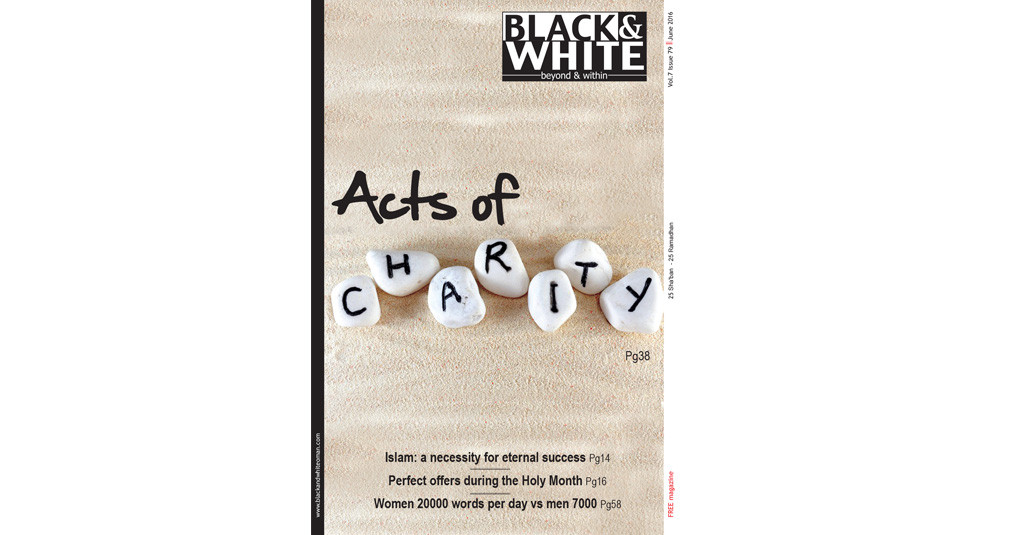 Issue-79-Acts-of-Charity-July-2016
