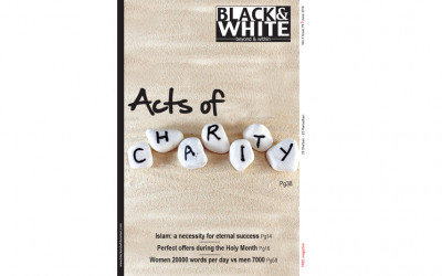 Issue-79-Acts-of-Charity-July-2016