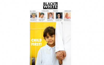 Issue-80-Child-rights-Jan-2019