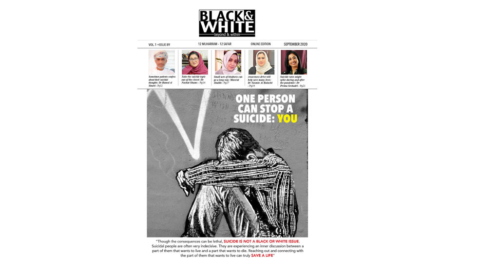 Issue-89-Stop-Suicide-Sept-2020