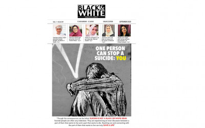 Issue-89-Stop-Suicide-Sept-2020