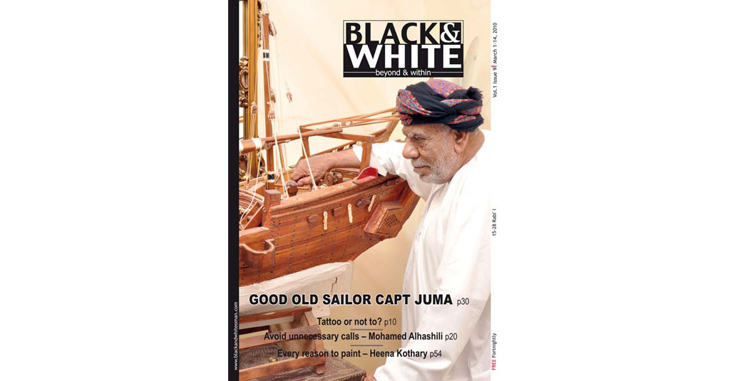 Issue-9-Juma-Sailor-March-2010