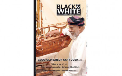 Issue-9-Juma-Sailor-March-2010