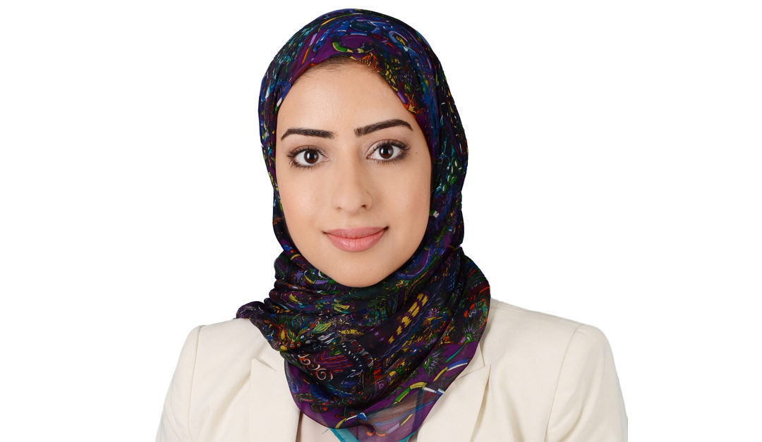 Your strategy may not be immune to digital disruption