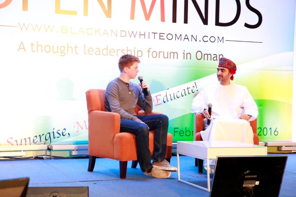 OPENMINDS 2016 (1)