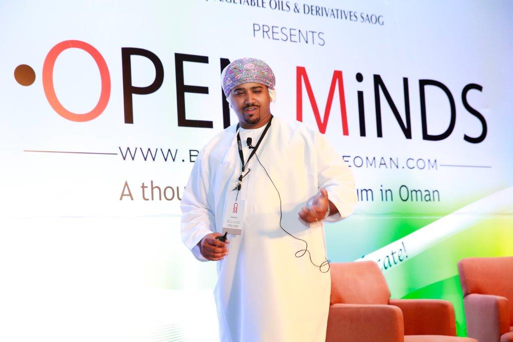 OPENMINDS 2016 (21)