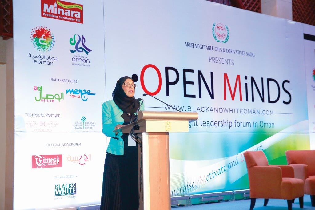 OPENMINDS 2016 (25)