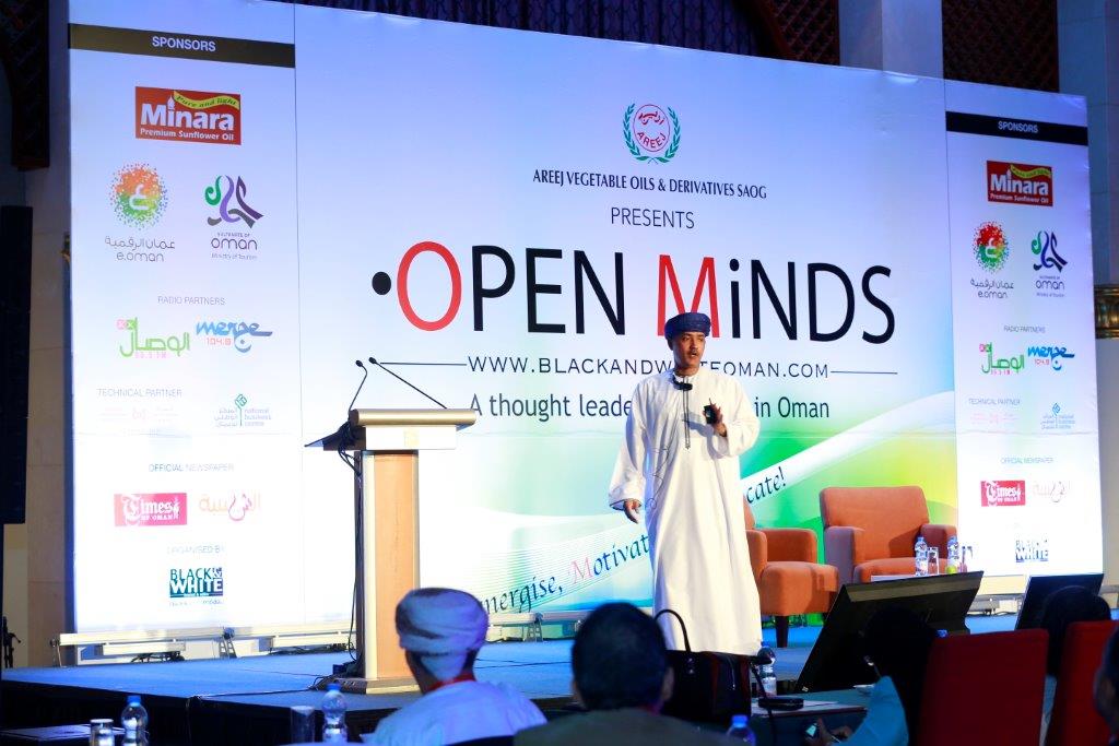OPENMINDS 2016 (26)