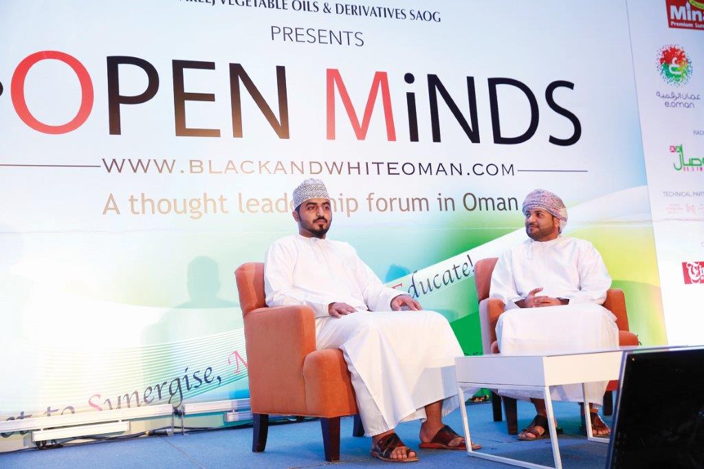 OPENMINDS 2016 (28)