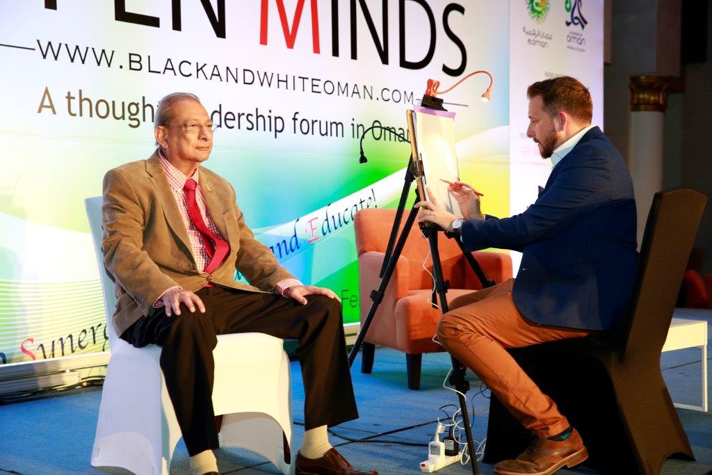 OPENMINDS 2016 (5)