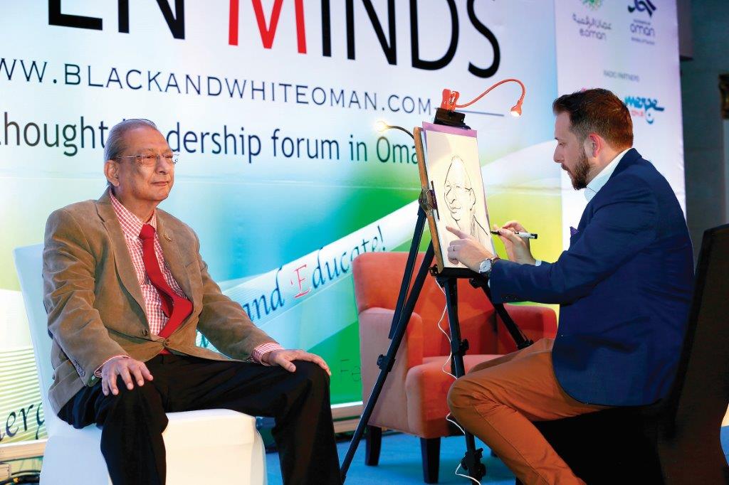 OPENMINDS 2016 (6)