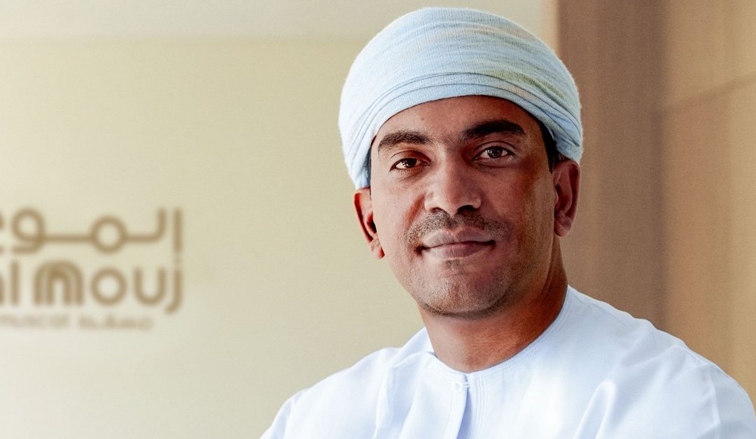 Al Mouj Muscat launches premium gated neighbourhood