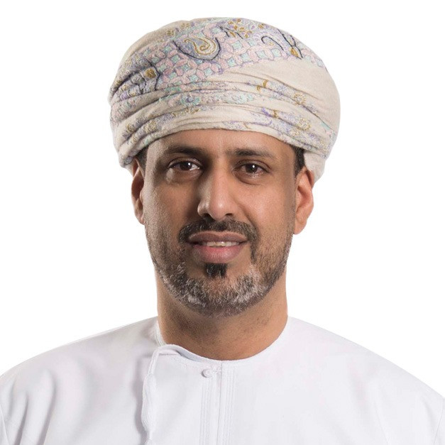 Bank Muscat continues Al Mazyona prize draws, rewards 630 lucky customers