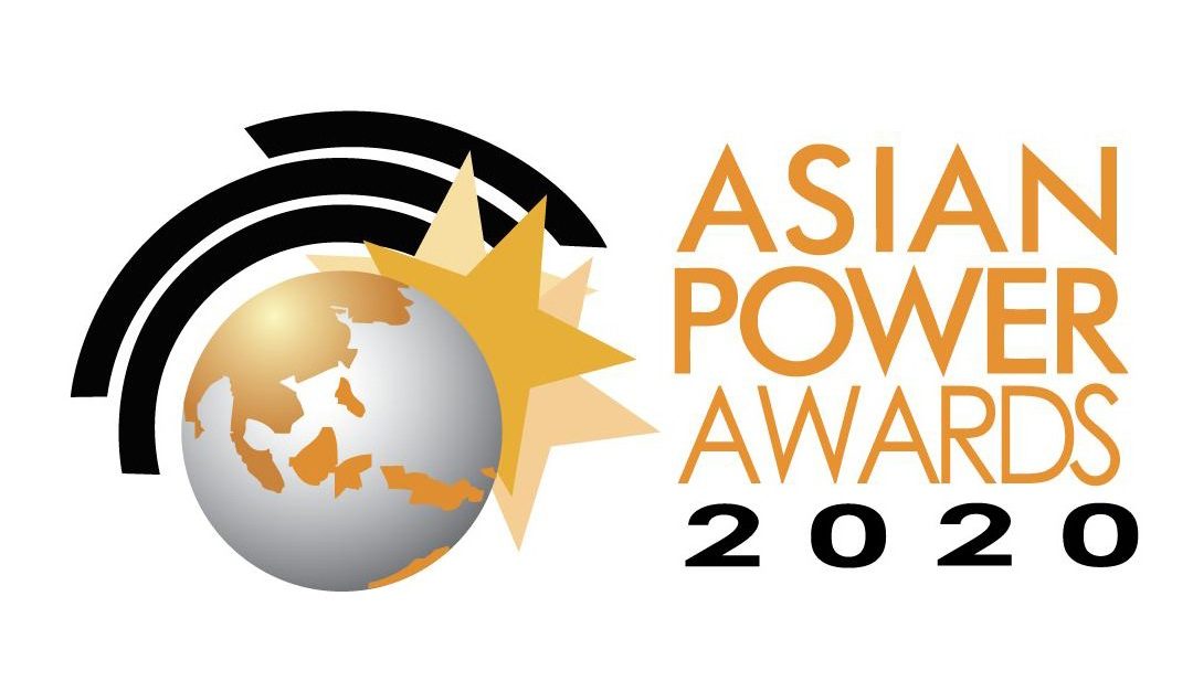 Mazoon Electricity wins Asian Power Awards