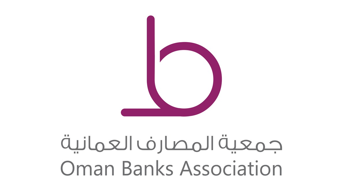 Oman Banks Association Annual General Meeting held - Black & White Oman