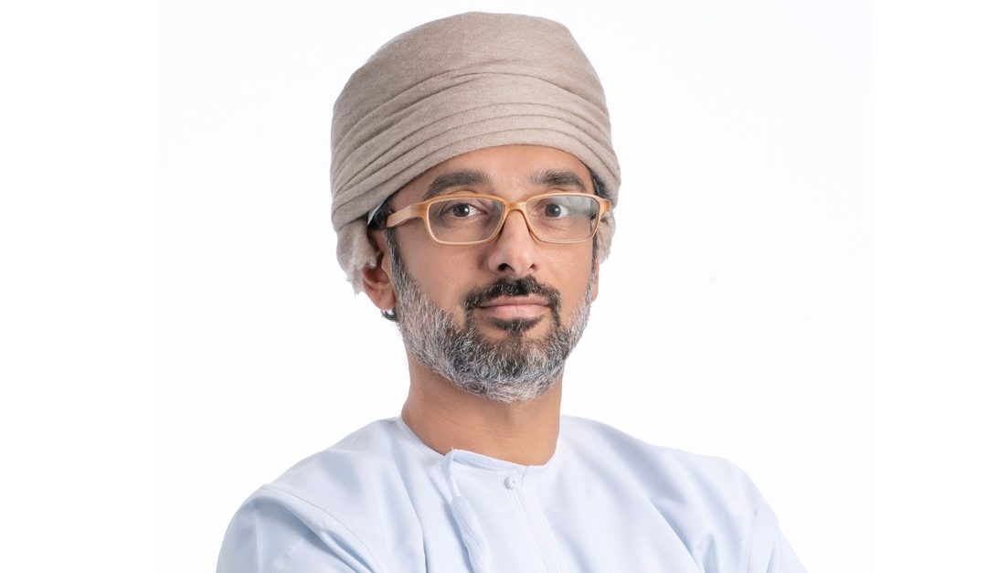 Ooredoo More Internet recharge bundles