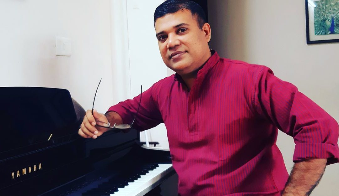 Despite the current uncertainties, life will still go on