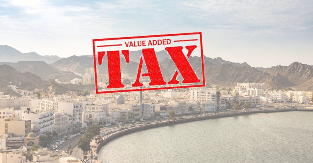 Tally Solutions launches its VAT ready software – TallyPrime