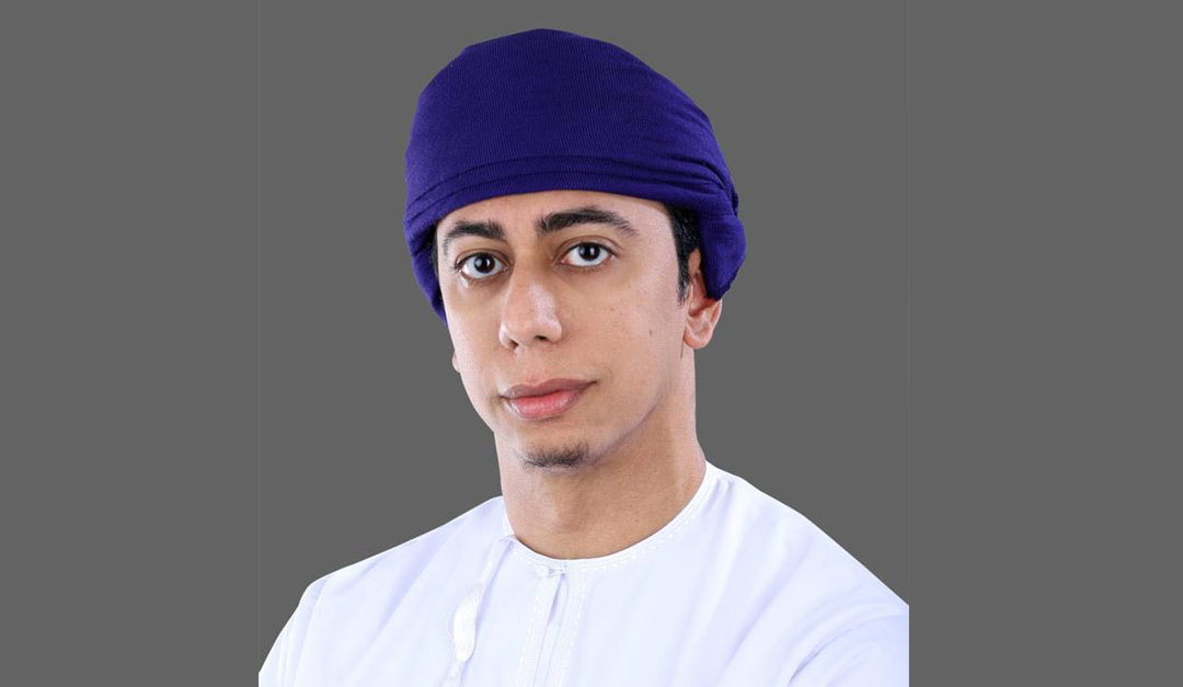 Meethaq first quarterly Hibati draw held