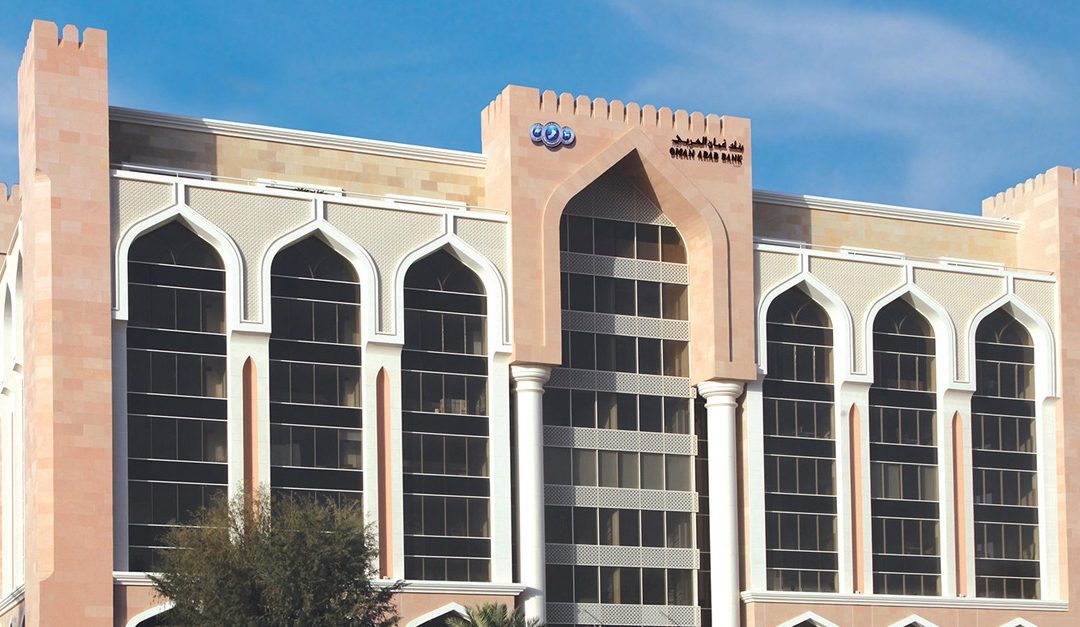 OAB Hasaad Savings Scheme February Winners