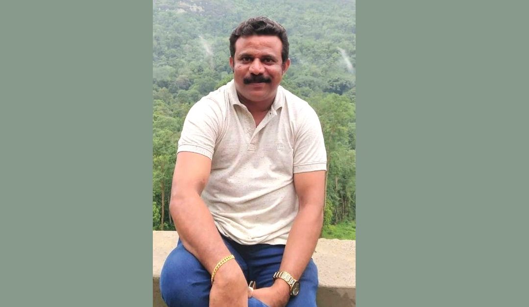 Omani resident wins AED 2,000,000 with Mahzooz