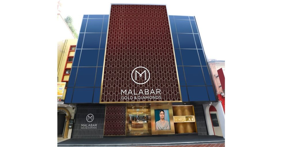 Malabar Gold & Diamonds plans expansion, three new branches in Oman ...