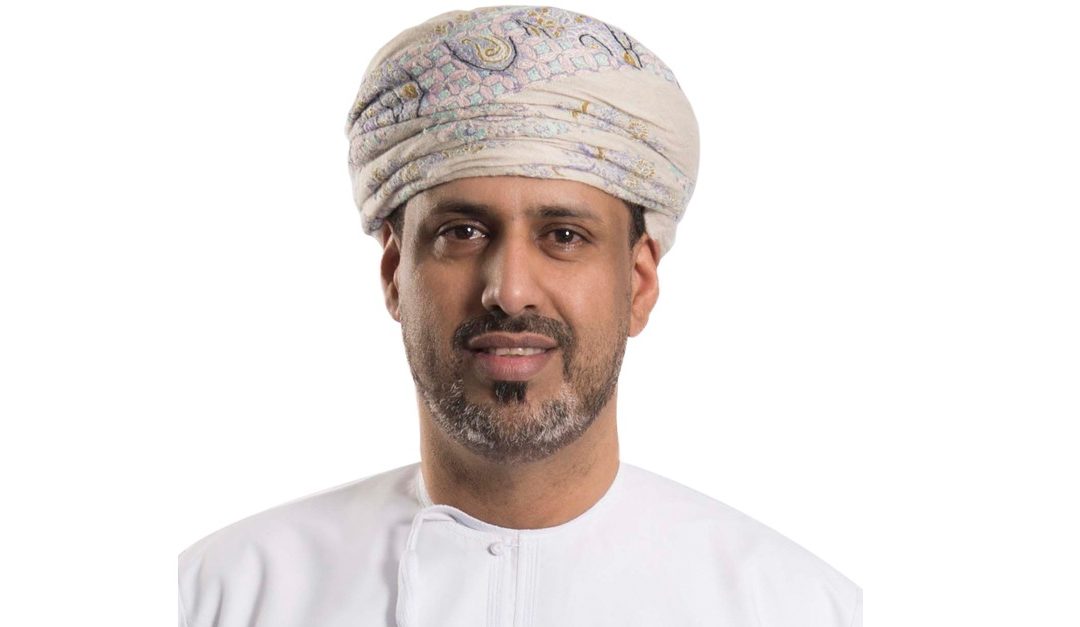 Bank Muscat launches Sayyarati Auto Finance for the Holy Month of Ramadhan
