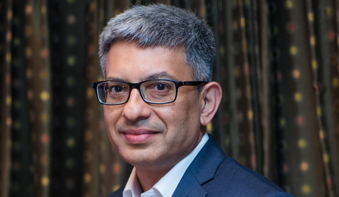 Unrivalled rewards and exclusive benefits for Tanishq customers