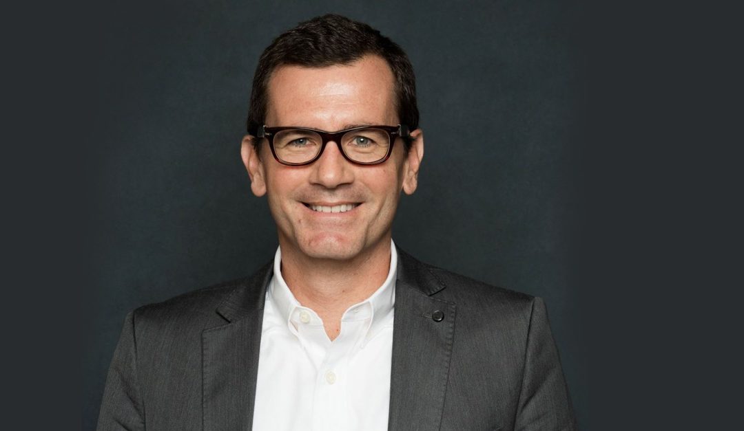 Michelin Agilis 3 launched in the GCC