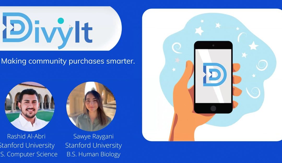 OAB concludes its first-ever virtual innovation hub