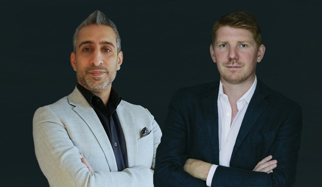 MyTab Application discounts and offers