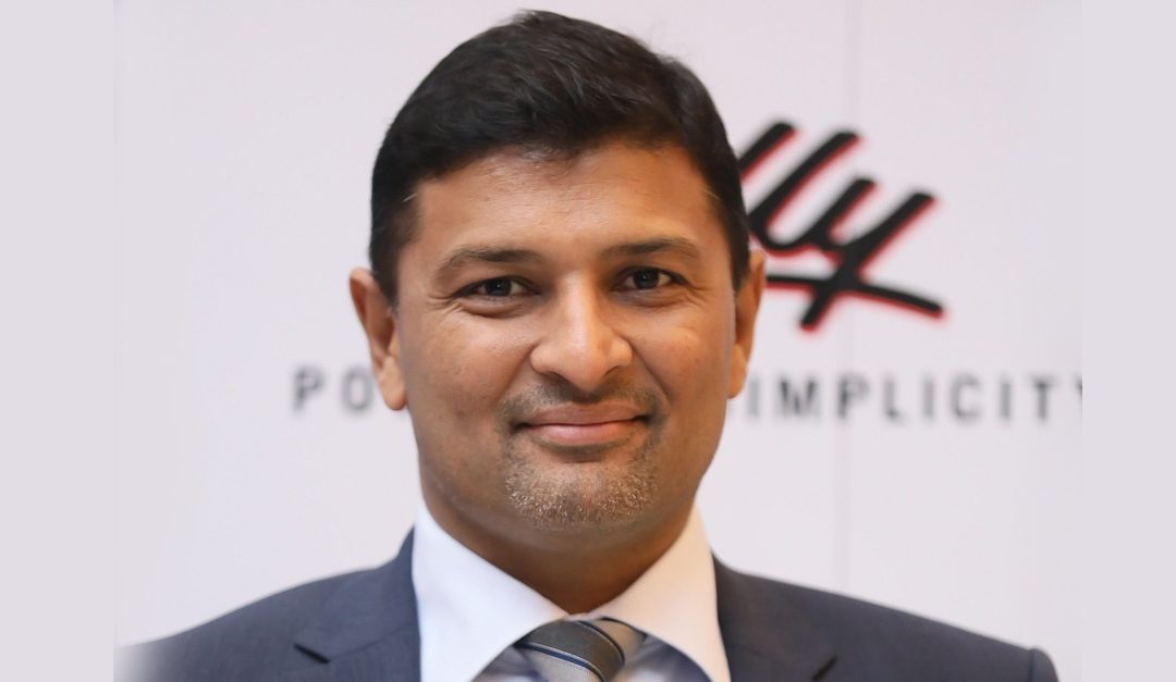 Tally Solutions host ‘Ask the Expert’ session