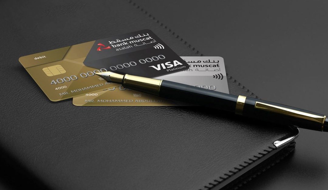 Win up to RO 2,000 with Bank Muscat’s Asalah referral scheme