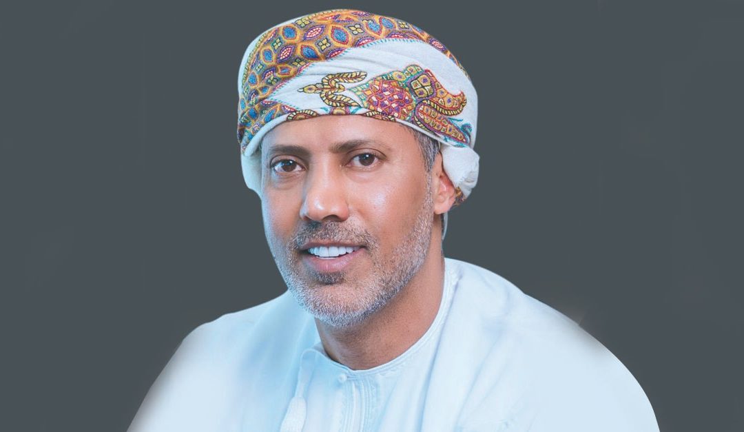 Bank Muscat contributes RO 1 million to the Ministry of Health to purchase COVID-19 vaccines