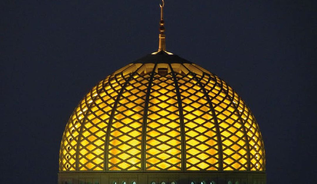 April 14, Wednesday will be first day of Ramadhan in Oman