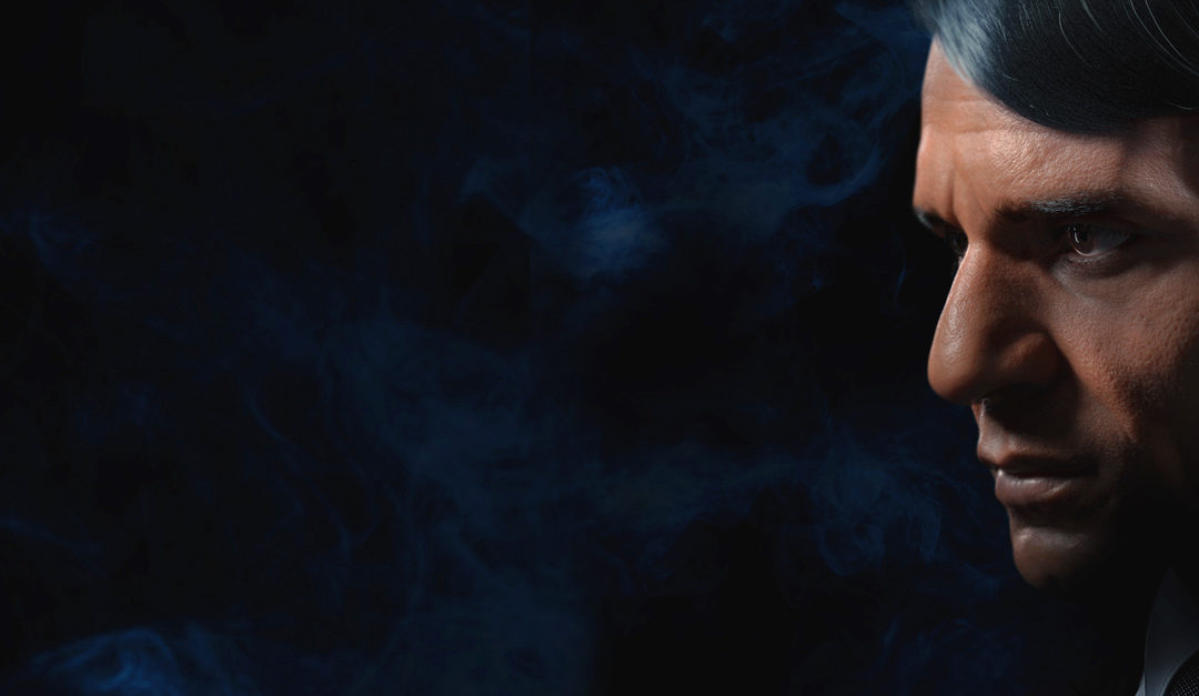 Abdel Halim Hafez to perform in Dubai on May 13 and 14