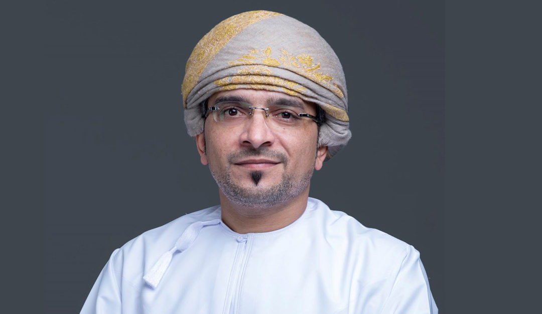 Al Wathbah Academy training for Omani entrepreneurs in A’Dhahirah and North A’Sharqiyah governorates