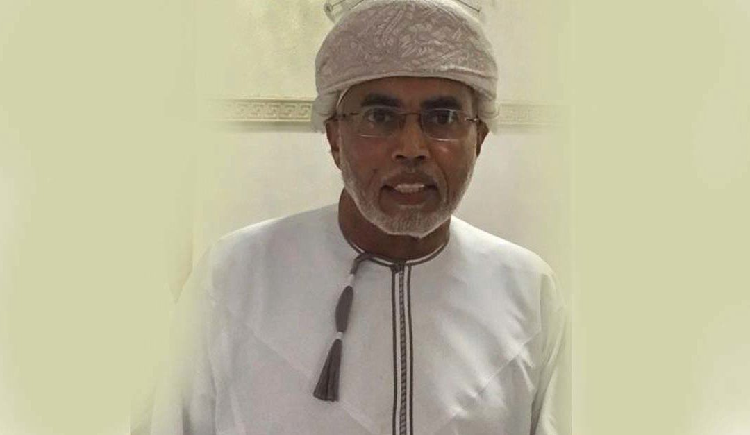 Wish Eid Mubarak over phone, Whatsapp