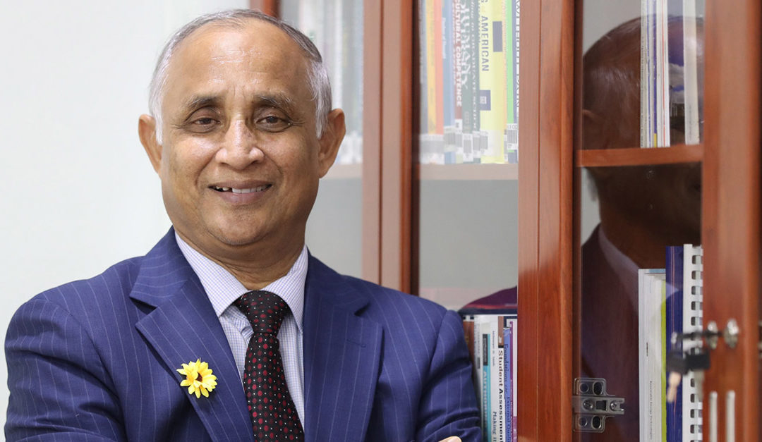 BITS Pilani Dubai announces USD 1.5 million worth of scholarships, GCC students to benefit