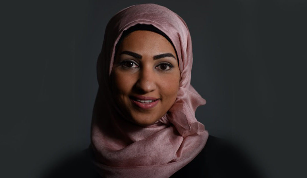 Celebrate, but exercise caution